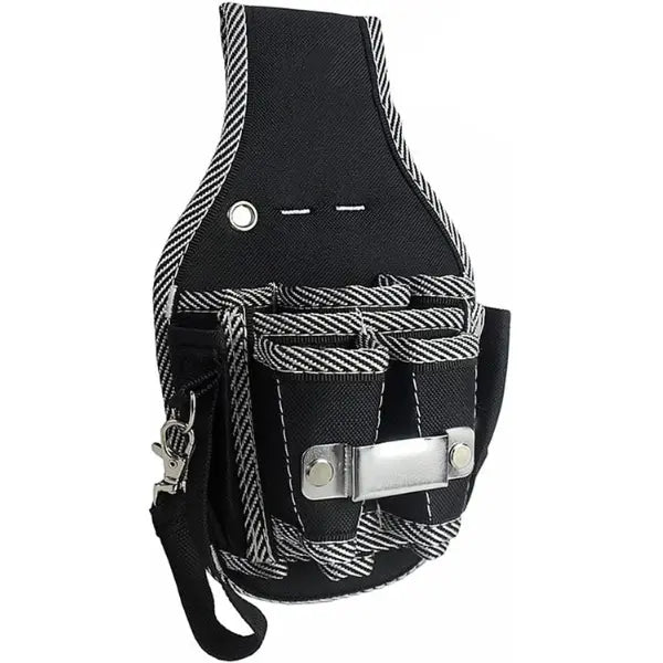 Bolso Riñonera Porta Herramientas PROMOCIÓN X 2 UNIDADES