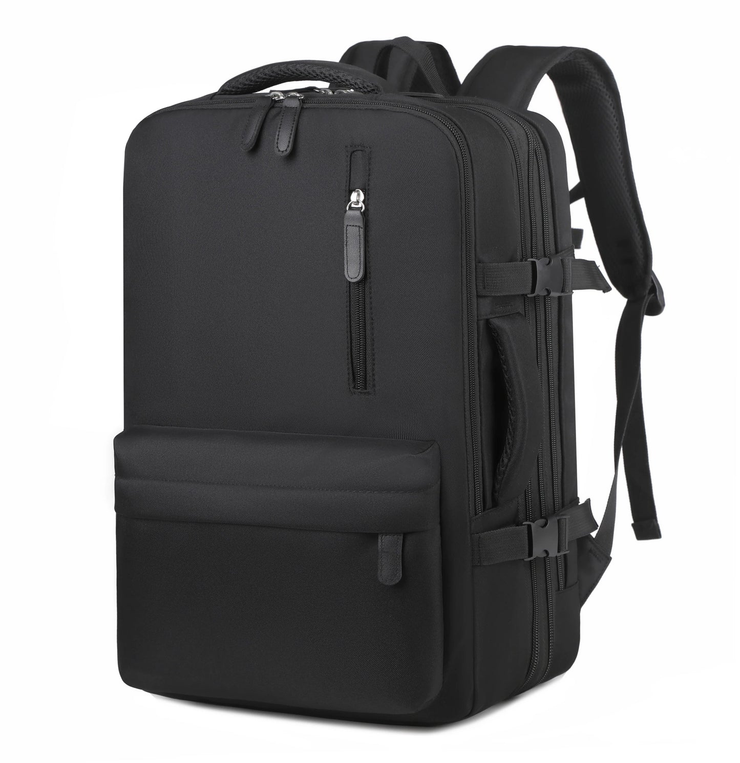 MOCHILA VIAJERA EXPANDIBLE VIRAL | 50% DE DESCUENTO + ENVÍO GRATIS (Copia)
