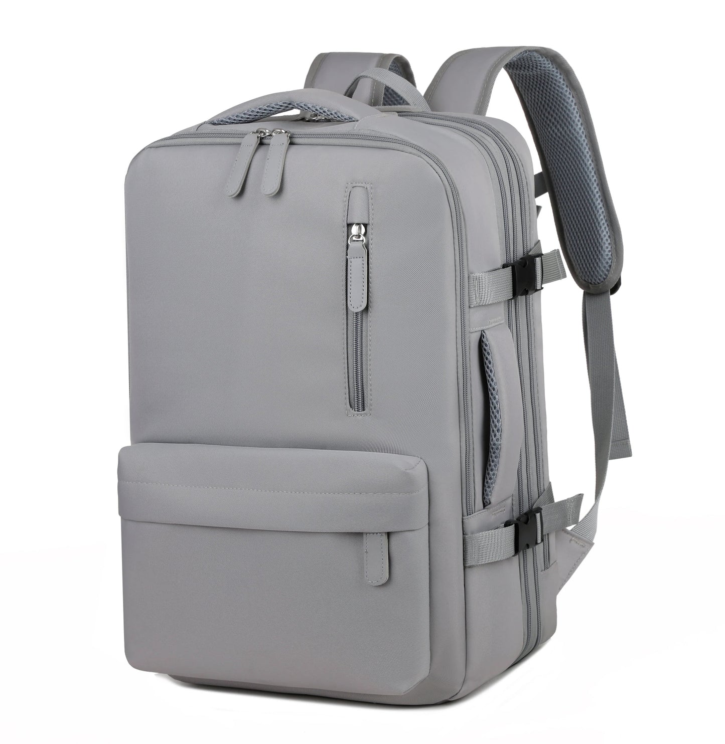 MOCHILA VIAJERA EXPANDIBLE VIRAL | 50% DE DESCUENTO + ENVÍO GRATIS (Copia)