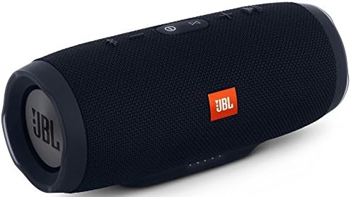 JBL Boombox Reproductor Bluetooth