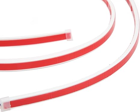 Cinta LED para Carros