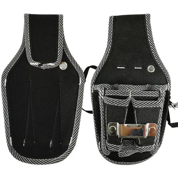 Bolso Riñonera Porta Herramientas PROMOCIÓN X 2 UNIDADES