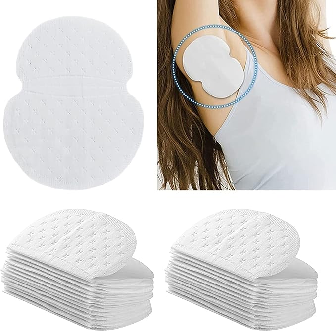 Protector para Sudoración