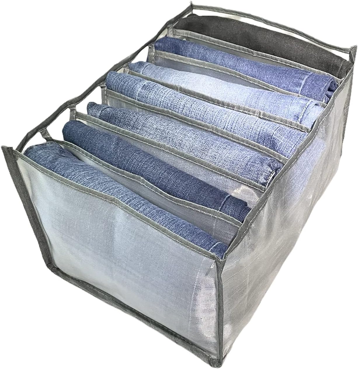 Organizador de Ropa