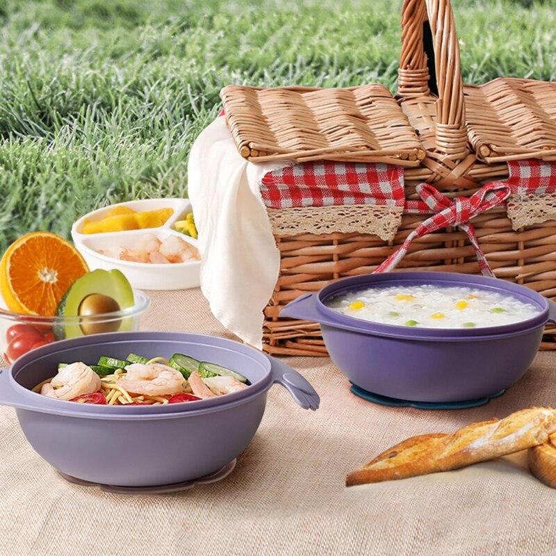 kit de alimentación para bebés