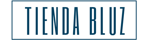 Tienda Bluz Ecuador