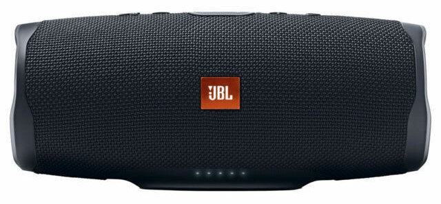 JBL Boombox Reproductor Bluetooth