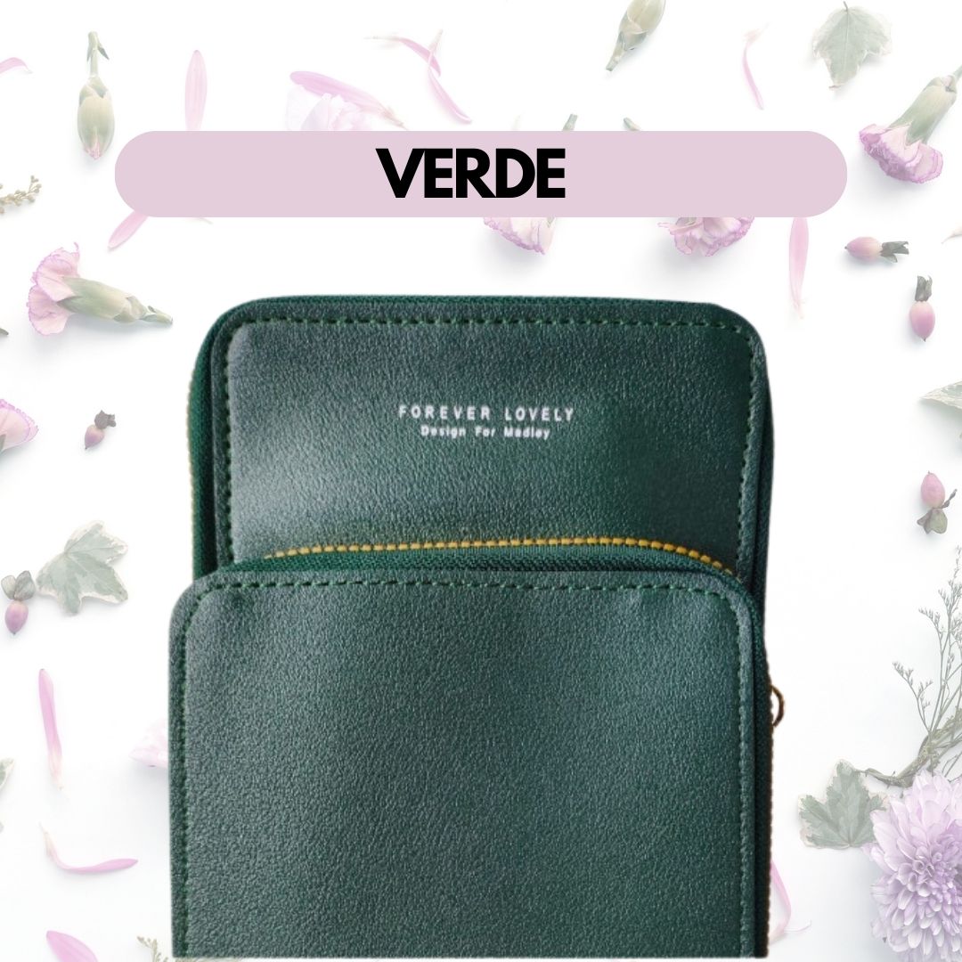Bolso Porta Celular 3 en 1