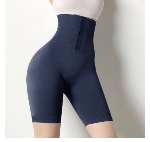 Leggins Cintura Neopreno Control Abdomen