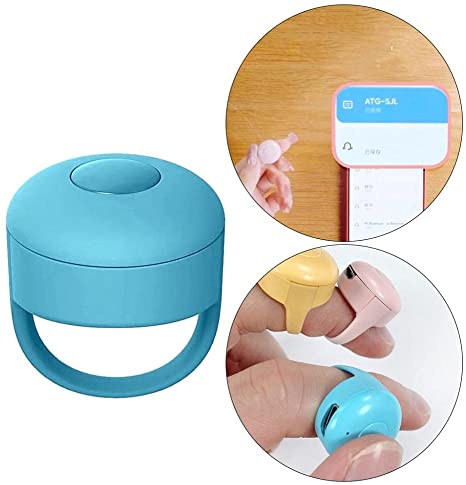 Control Remoto Bluetooth Para Celular