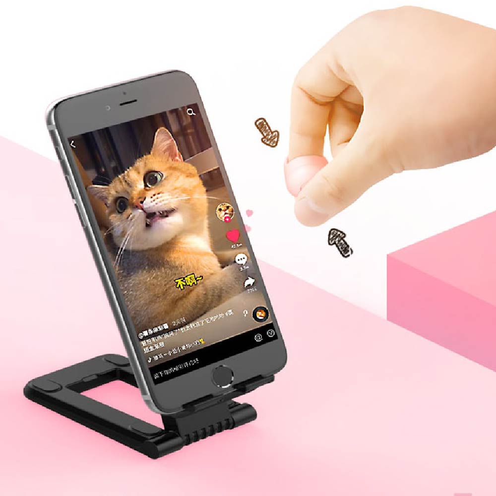 Control Remoto Bluetooth Para Celular