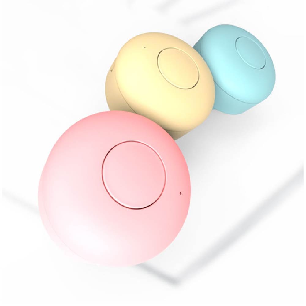 Control Remoto Bluetooth Para Celular