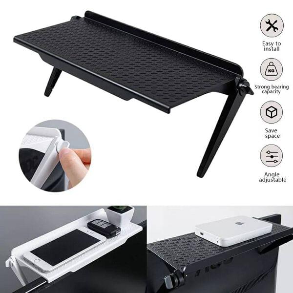 Estante Organizador Extreme 50% OFF