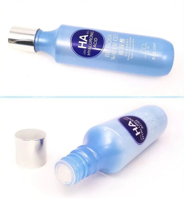 Kit Full Hidratación para Rostro