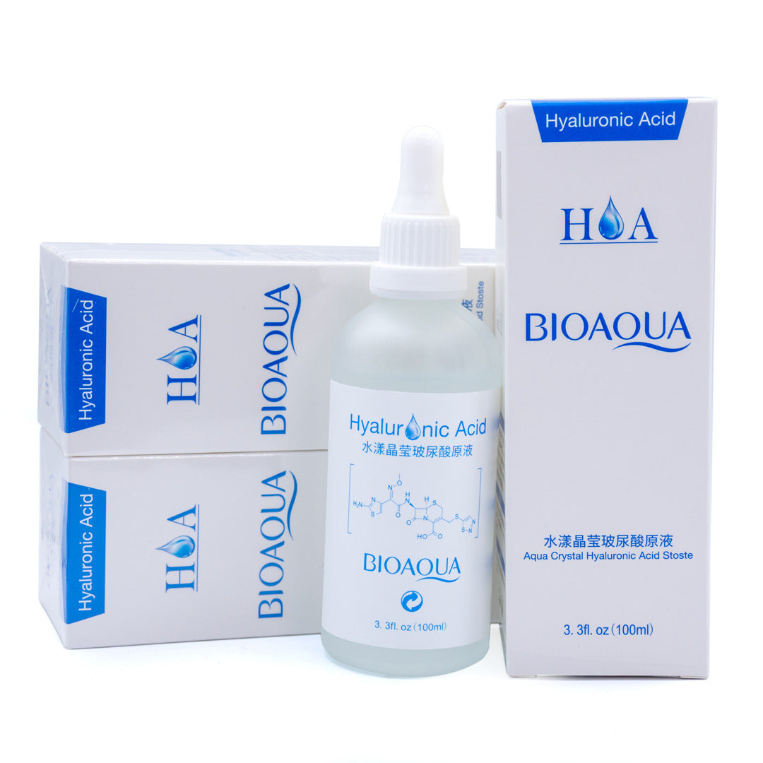 Kit Full Hidratación para Rostro