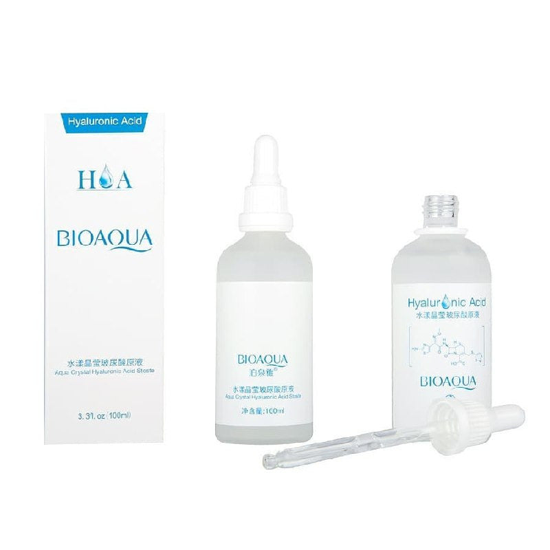 Kit Full Hidratación para Rostro