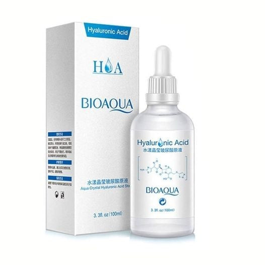 Kit Full Hidratación para Rostro