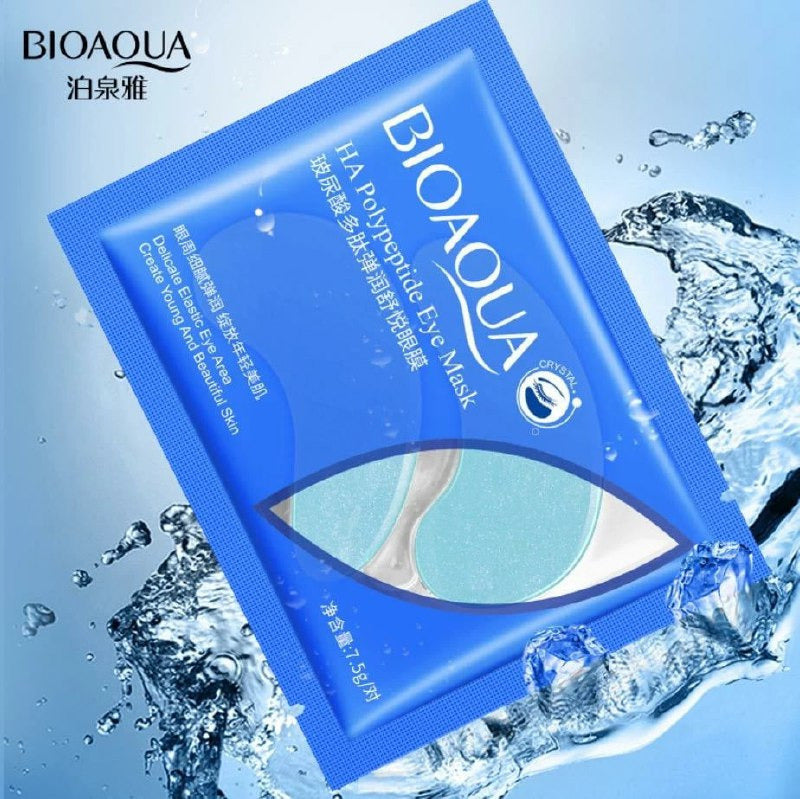 Kit Full Hidratación para Rostro