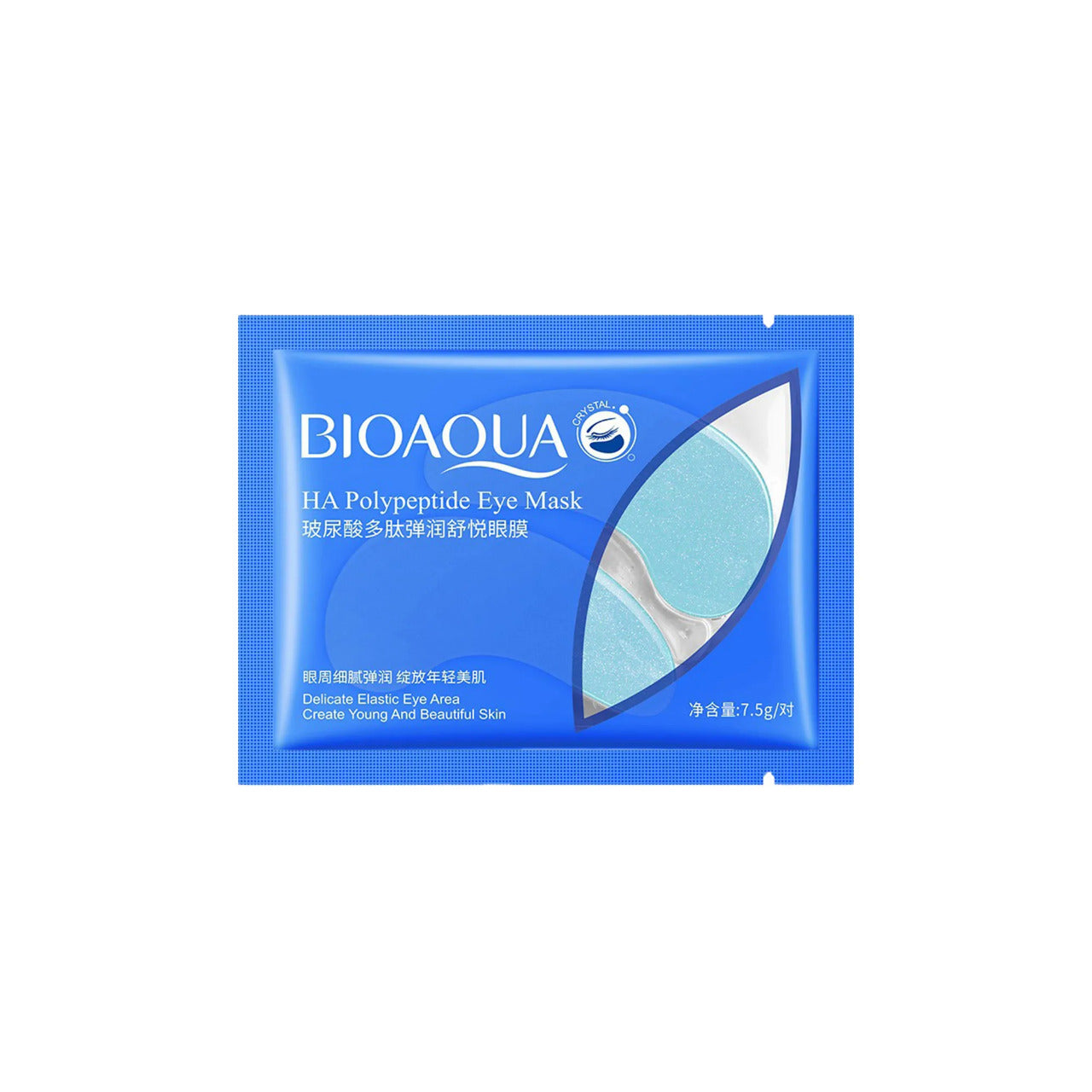 Kit Full Hidratación para Rostro