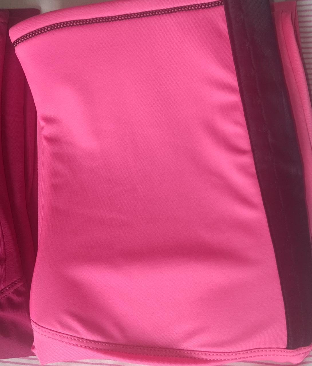 Leggins Cintura Neopreno Control Abdomen