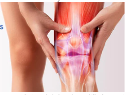 Potente Parche Herbal Caliente Para Aliviar El Dolor De Las Rodillas x 12 Unidades