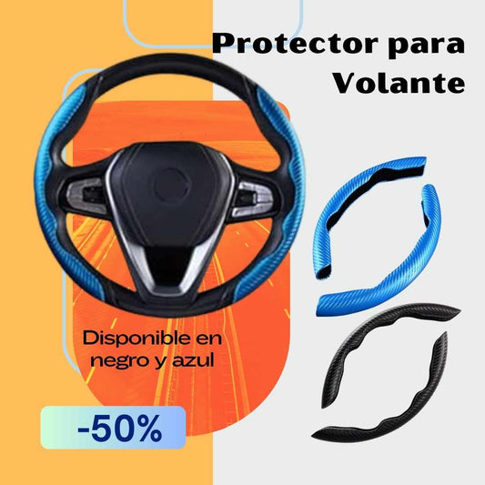 Protector para Volante