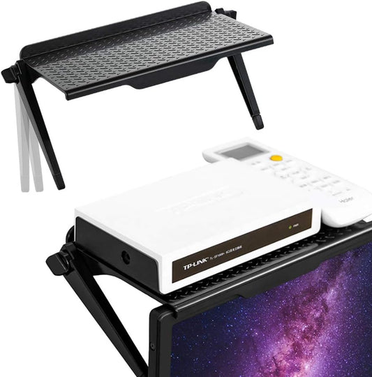 Estante Organizador Extreme 50% OFF